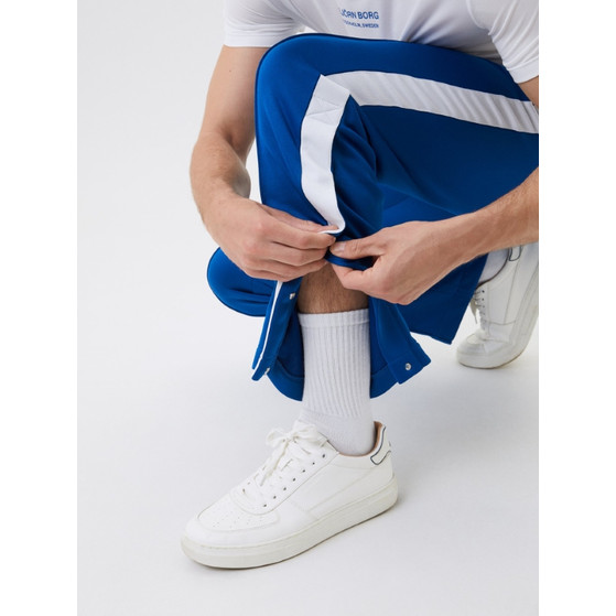 Björn Borg Ace Track Pant