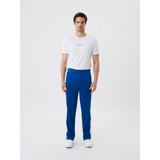 Björn Borg Ace Track Pant