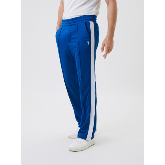 Björn Borg Ace Track Pant