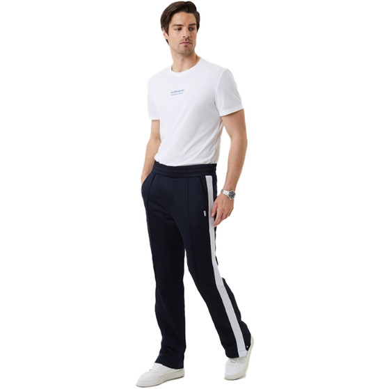 Björn Borg Ace Track Pant