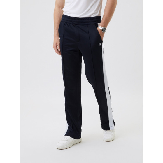 Björn Borg Ace Track Pant