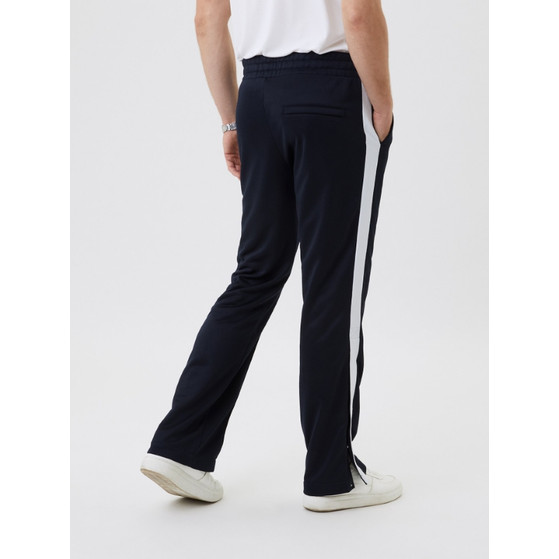 Björn Borg Ace Track Pant