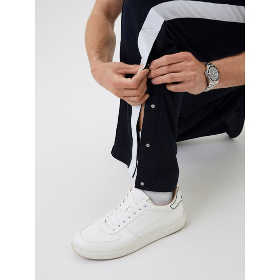 Björn Borg Ace Track Pant