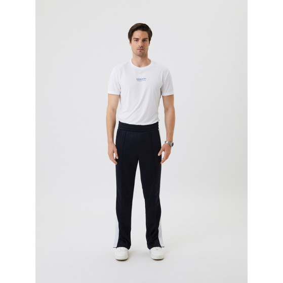 Björn Borg Ace Track Pant