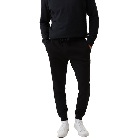 Björn Borg Centre Tapered Pant