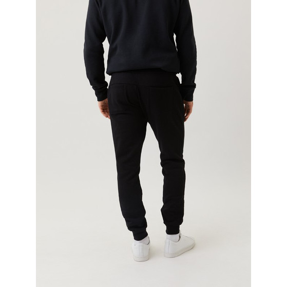 Björn Borg Centre Tapered Pant