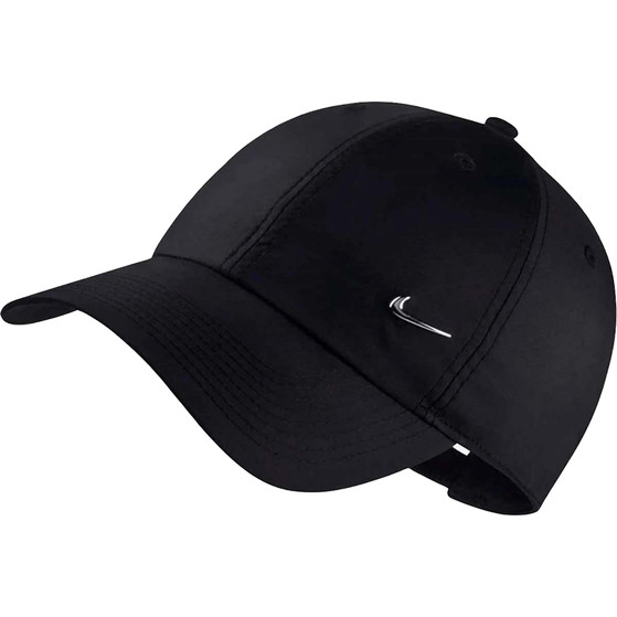 Nike Heritage86 Cap