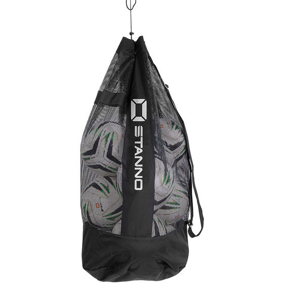 Stanno Ball Bag