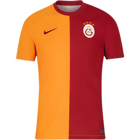 Nike Galatasaray Football Top Thuis 2023/2024