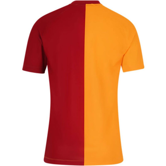 Nike Galatasaray Football Top Thuis 2023/2024