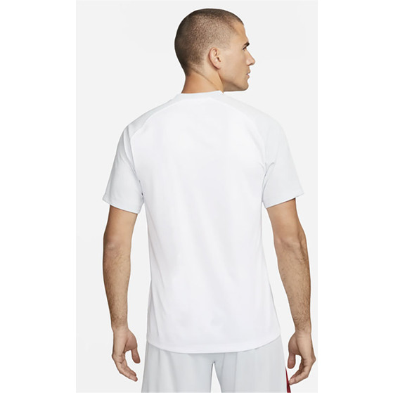 Nike Galatasaray Football Top Uit 2023/2024