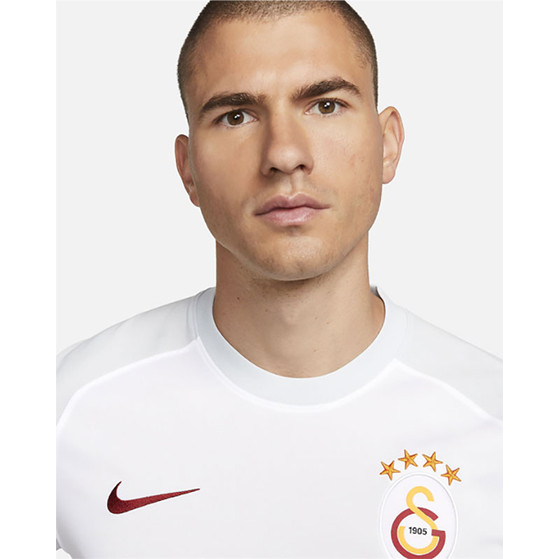 Nike Galatasaray Football Top Uit 2023/2024