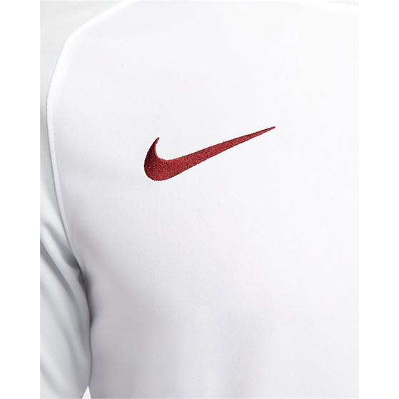 Nike Galatasaray Football Top Uit 2023/2024