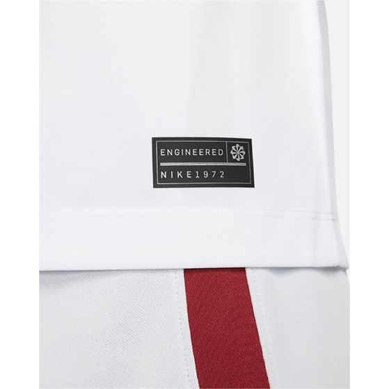 Nike Galatasaray Football Top Uit 2023/2024