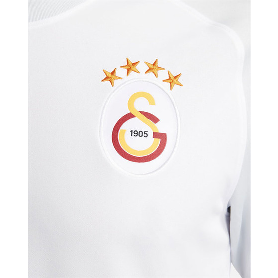 Nike Galatasaray Football Top Uit 2023/2024