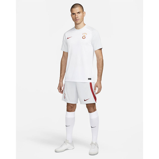 Nike Galatasaray Football Top Uit 2023/2024
