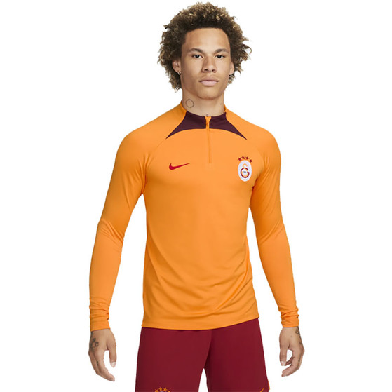 Nike galatasaray t shirt sale