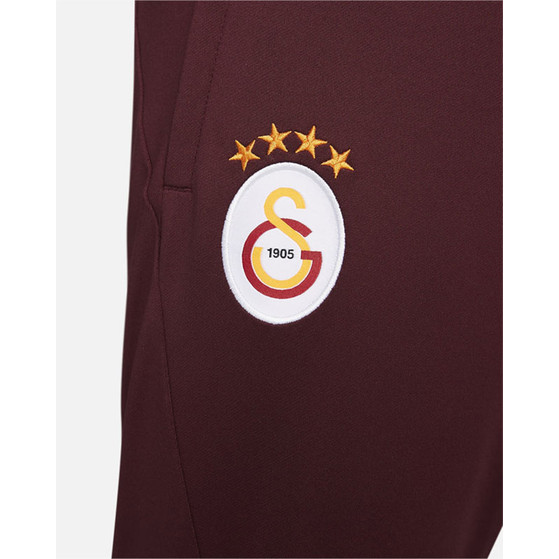 Nike Galatasaray Trainingspak Bij VoetbalDirect