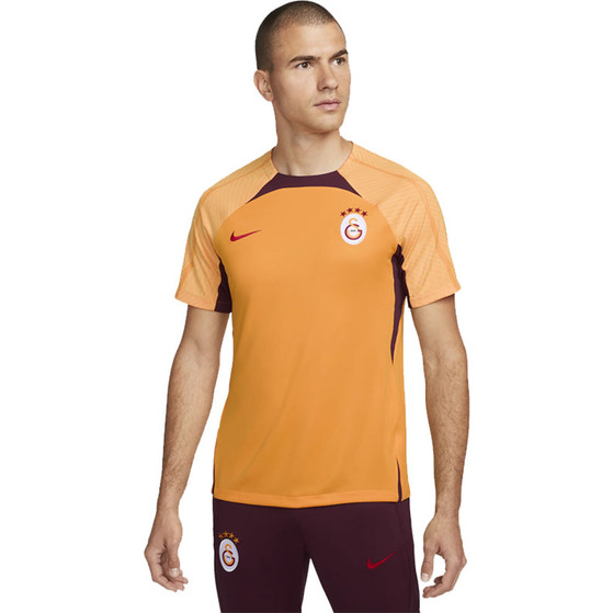 Nike Galatasaray Strike Top 2023/2024