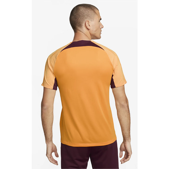 Nike Galatasaray Strike Top 2023/2024