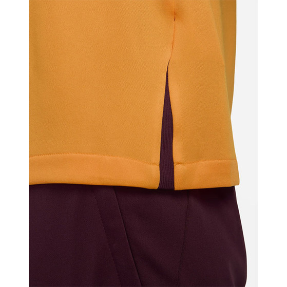 Nike Galatasaray Strike Top 2023/2024
