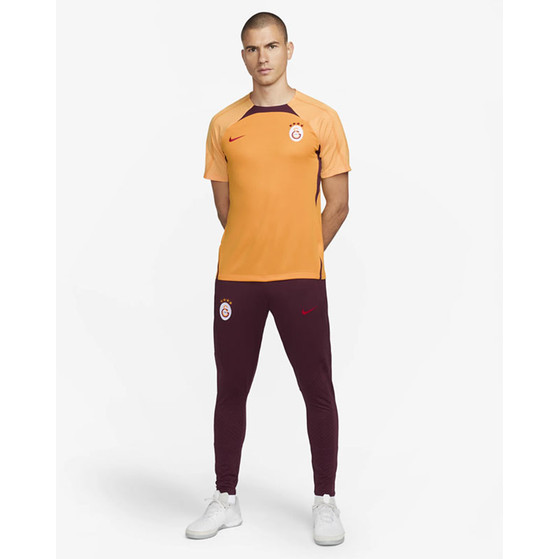 Nike Galatasaray Strike Top 2023/2024