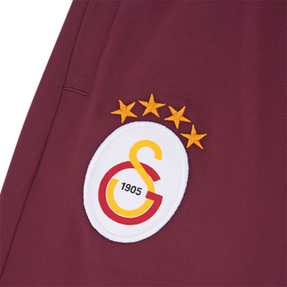 Nike Galatasaray Strike Track Hooded Trainingspak