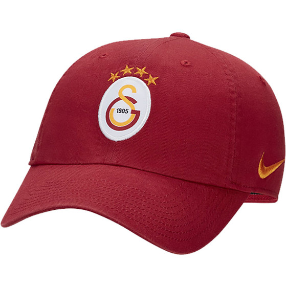 Nike Galatasaray H86 Cap