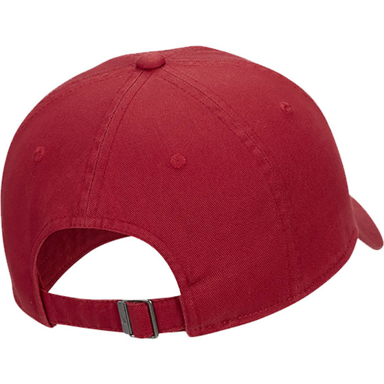 Nike Galatasaray H86 Cap