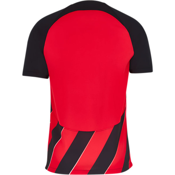 Nike Eintracht Frankfurt Thuis Shirt 2023/2024