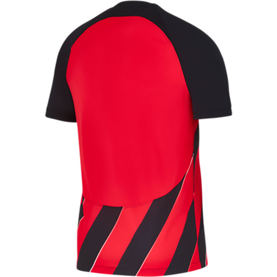 Nike Eintracht Frankfurt Thuis Shirt 2023/2024