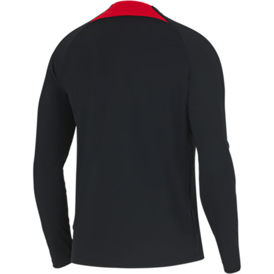 Nike Eintracht Frankfurt Trainingspak