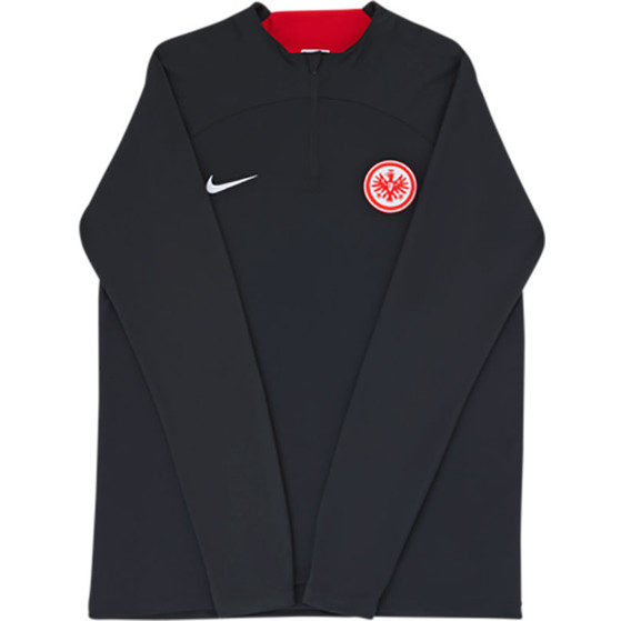 Nike Eintracht Frankfurt Trainingspak