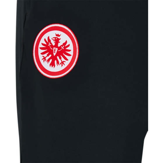 Nike Eintracht Frankfurt Trainingspak