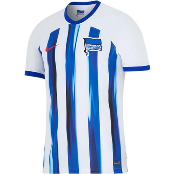 Nike Hertha Berlin Thuis Shirt 2023/2024