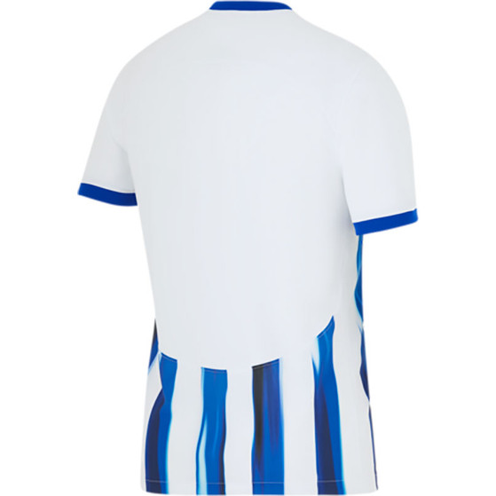 Nike Hertha Berlin Thuis Shirt 2023/2024