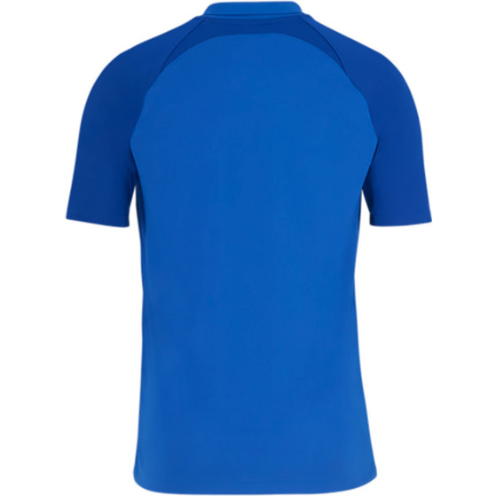 Nike Hertha Berlin Uit Shirt 2023/2024