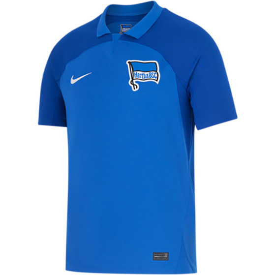 Nike Hertha Berlin Uit Shirt 2023/2024