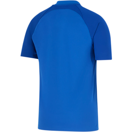 Nike Hertha Berlin Uit Shirt 2023/2024