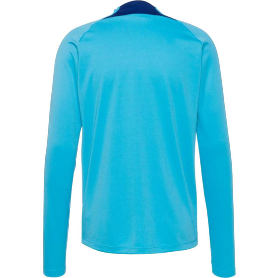 Nike Hertha Berlin Academy Pro Drill Top 2023/2024