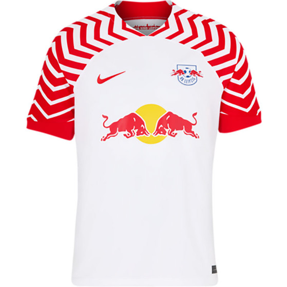 Nike Red Bull Leipzig Heimtrikot 2024