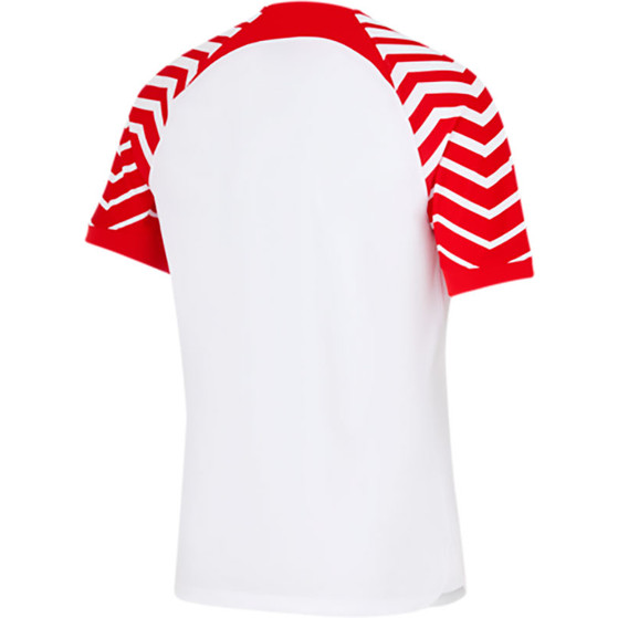 Nike Red Bull Leipzig Heimtrikot 2024
