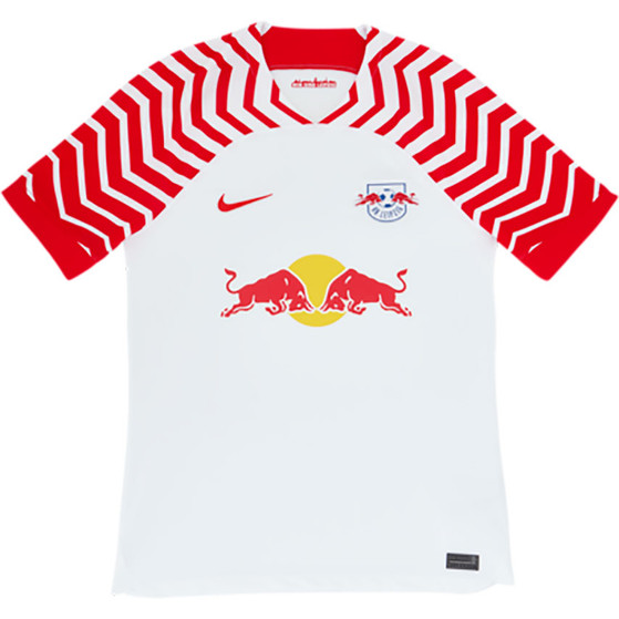 Nike Red Bull Leipzig Heimtrikot 2024