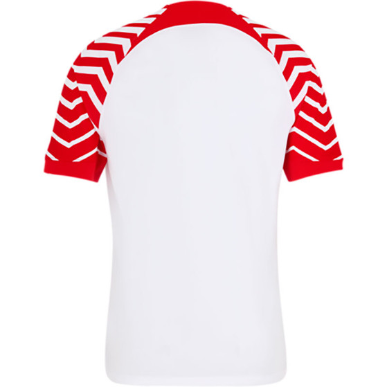 Nike Red Bull Leipzig Heimtrikot 2024