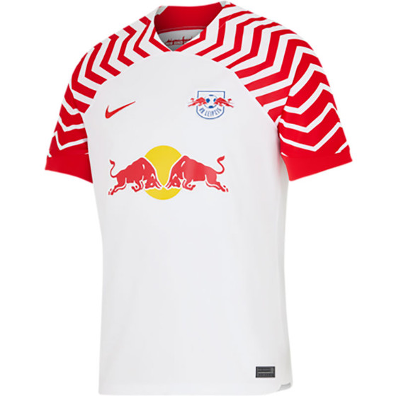 Nike Red Bull Leipzig Heimtrikot 2024