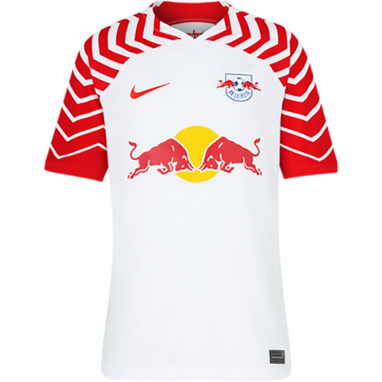 Nike Red Bull Leipzig Thuis Shirt Kids 2023/2024