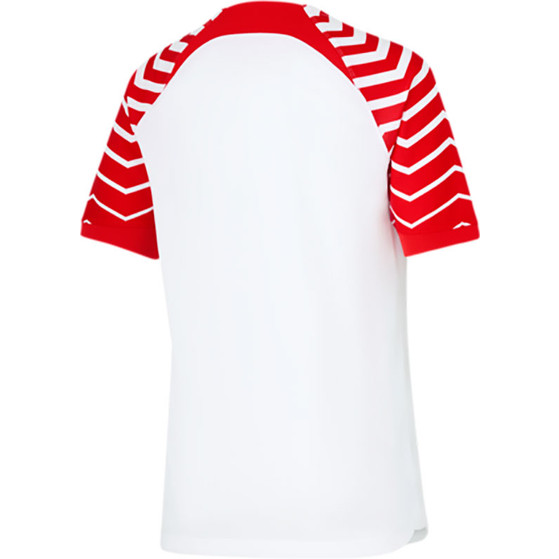 Nike Red Bull Leipzig Thuis Shirt Kids 2023/2024