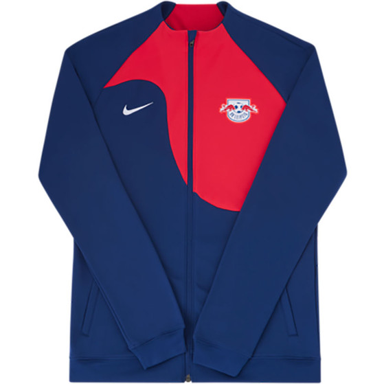 Nike Red Bull Leipzig Academy Pro Anthem Jacket