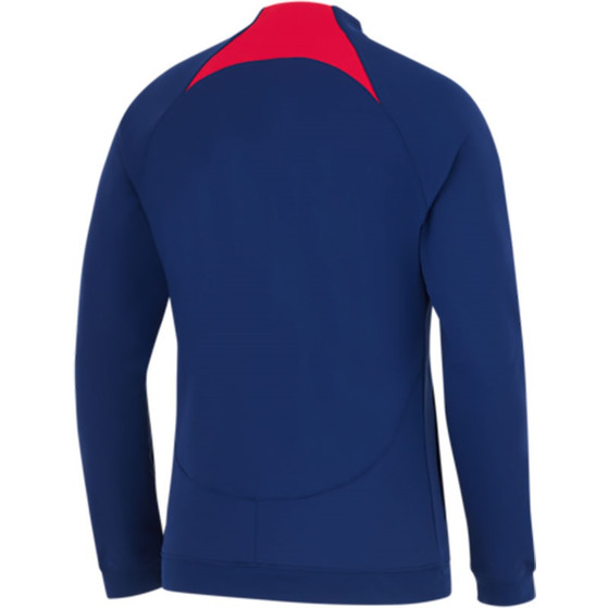 Nike Red Bull Leipzig Academy Pro Anthem Jacket