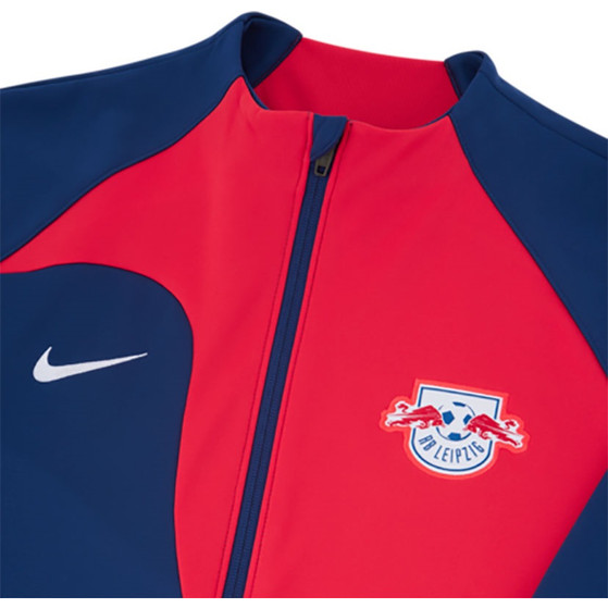Nike Red Bull Leipzig Academy Pro Anthem Jacket